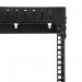 StarTech 12U Wall Mount Server Rack 12 to 20in 8STRK12WALLOA