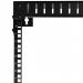 StarTech 15U Wall Mount Server Rack 12in Depth 