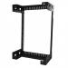 StarTech 15U Wall Mount Server Rack 12in Depth 