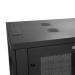 StarTech 18U Server Rack Cabinet 31in Deep 8STRK1833BKM