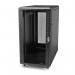 StarTech 22U 36in Knock Down Server Rack Cabinet 8STRK2236BKF