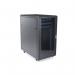 StarTech 22U 36in Knock Down Server Rack Cabinet 8STRK2236BKF