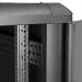 StarTech 22U 36in Knock Down Server Rack Cabinet 8STRK2236BKF