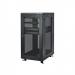 StarTech Rack Enclosure Server Cabinet 24U 