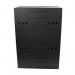 StarTech 6U Vertical Server Cabinet 30in Deep 8STRK630WALVS