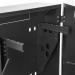 StarTech 6U Vertical Server Cabinet 30in Deep 8STRK630WALVS