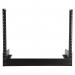 StarTech 8U Desktop Rack 2 Post Open Frame 8STRK8OD