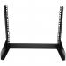 StarTech 8U Desktop Rack 2 Post Open Frame 8STRK8OD