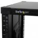 StarTech 9U Portable Server Rack with Handles 8STRK960CP