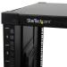StarTech.com 9U Portable Server Rack with Handles 8STRK960CP