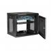 StarTech 9U Wall Mount Rack 15 Inch Deep 8STRK9WALM