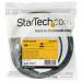 StarTech 15ft USB Rackmount Console KVM Cable 8STRKCONSUV15