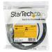 StarTech.com 15ft USB Rackmount Console KVM Cable 8STRKCONSUV15
