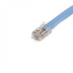 StarTech Network Cables