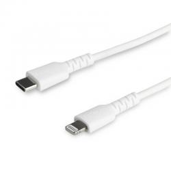 StarTech USB Printer Cable A to B and Extensions