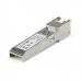 StarTech SFP Juniper RX GET SFP Comp 1000BaseT 