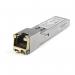 StarTech SFP Juniper RX GET SFP Comp 1000BaseT 8STRXGETSFPST