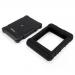 USB3 to 2.5in SATA HDD SSD Rugged Case