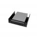 StarTech.com Hot Swap Drive Bay for 2.5 SATA SSD HDD 8STS251BU31REM