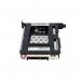 StarTech 2.5in SATA Removable HDD Bay for PC Slot 8STS25SLOTR