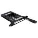 StarTech.com 2.5in SATA Removable HDD Bay for PC Slot 8STS25SLOTR