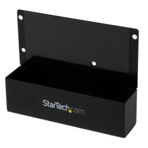 Image of StarTech.com SATA to 2.5in 3.5in IDE HD Adapter 8STSAT2IDEADP