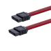 StarTech 12in SATA Serial ATA Cable 8STSATA12