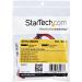 StarTech 12in SATA Serial ATA Cable 8STSATA12