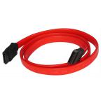 StarTech 24in SATA Serial ATA Cable 8STSATA24