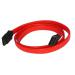 StarTech 24in SATA Serial ATA Cable 8STSATA24