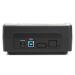 StarTech USB3 to SATA HD Dock for 2.5in 3.5in HDD 8STSATDOCKU3S