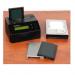 StarTech.com USB3 Eraser Dock 2.5in 3.5in SATA Drives 8STSDOCK1EU3P