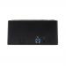 StarTech USB3.1 DualBay Dock 2.5 3.5 SATA SSD HDD 8STSDOCK2U313