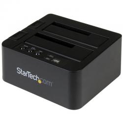 StarTech External Hard Drives