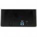 StarTech USB 3.1 10G Dock for 2.5 3.5 SATA Drives 8STSDOCK2U313R