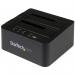 StarTech.com USB 3.1 10G Dock for 2.5 3.5 SATA Drives 8STSDOCK2U313R
