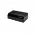 StarTech USB3 to 4Bay SATA 6Gbps HDD Dock Station 8STSDOCK4U33