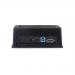 eSATA USB 3.0 SATA III Dock SSD HDD UASP
