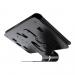 StarTech Secure Tablet Stand Up To 26.7cm 