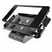 StarTech Secure Tablet Stand Up To 26.7cm 