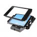 StarTech Secure Tablet Stand Up To 26.7cm 