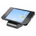 StarTech Secure Tablet Stand Up To 26.7cm 