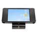 StarTech Secure Tablet Stand Up To 26.7cm 