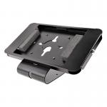 StarTech Secure Tablet Stand Up To 26.7cm 8STSECTBLTPOS2