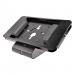 StarTech.com Secure Tablet Stand Up To 26.7cm 8STSECTBLTPOS2