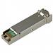 StarTech 1000BaseLX SFP Transceiver SM 10 km 