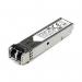 StarTech 1000BaseSX SFP Transceiver MM 550m 8STSFP1000SXST