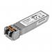 StarTech MSA Compliant 10GBaseLRMSFP Plus MM 220m 8STSFP10GBLRMST