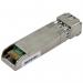 StarTech MSA Compliant 10GBaseLRMSFP Plus MM 220m 8STSFP10GBLRMST