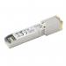 StarTech 10GBaseT SFP Plus Transceiver 10G Copper 8STSFP10GBTST